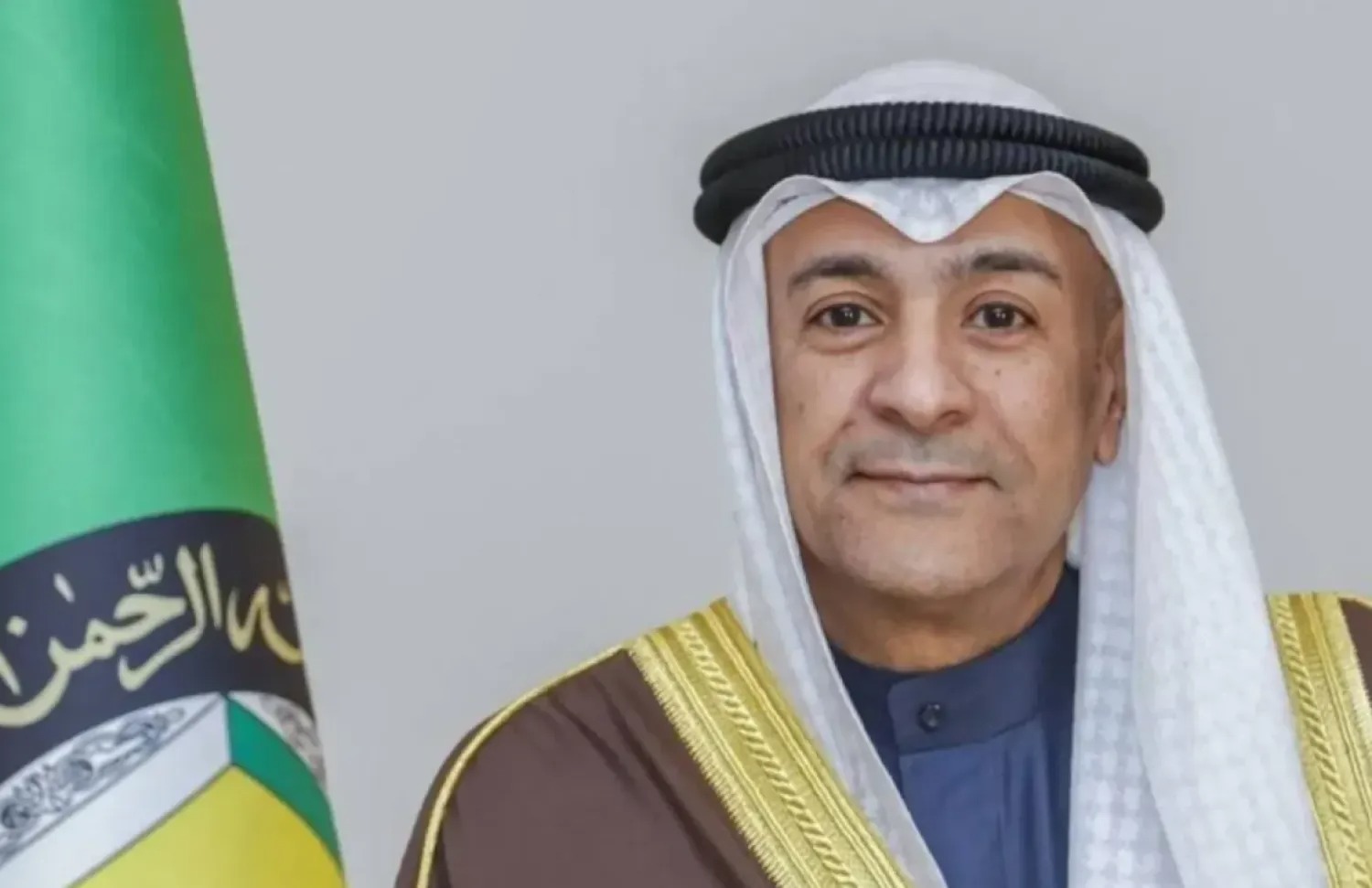 എണ്ണപ്പാടങ്ങൾക്കും സിവിലിയന്മാർക്കും നേരെയുള്ള ആക്രമണം നിയമവിരുദ്ധം; അറബ് ലീഗ് യോഗത്തിൽ ഇറാനെതിരെ നയതന്ത്ര നീക്കം ശക്തമാക്കി ജിസിസി