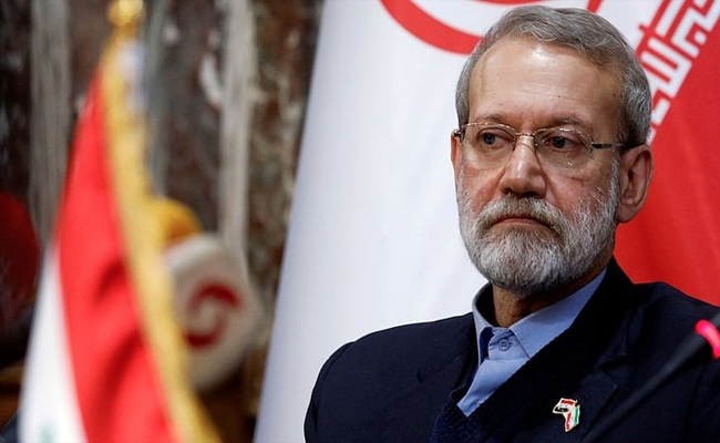 കുവൈത്തിൽ അമേരിക്കൻ എഫ്-15 വിമാനം തകർന്നു; മിസൈൽ ആക്രമണമെന്ന് സംശയം; അമേരിക്കയുമായി ചർച്ചയ്ക്കില്ല”: നിലപാട് വ്യക്തമാക്കി ഇറാൻ; ട്രംപിനെതിരെ രൂക്ഷവിമർശനം