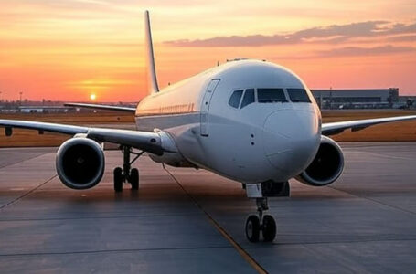 പശ്ചിമേഷ്യയിൽ നിന്ന് ഇന്ത്യക്കാരുടെ വൻ തിരിച്ചുവരവ്; ഒരാഴ്ചയ്ക്കിടെ മടങ്ങിയത് 52,000 പേർ