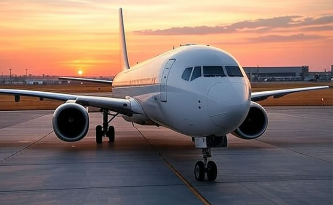 പശ്ചിമേഷ്യയിൽ നിന്ന് ഇന്ത്യക്കാരുടെ വൻ തിരിച്ചുവരവ്; ഒരാഴ്ചയ്ക്കിടെ മടങ്ങിയത് 52,000 പേർ