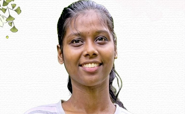 മരണത്തിലും തളരാത്ത നന്മ; 19-കാരി ജാസ്‌ലിയയിലൂടെ നാലുപേർക്ക് പുതുജീവൻ