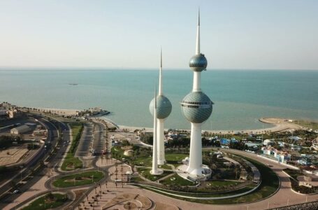 കുവൈത്ത് വിമാനത്താവളത്തിൽ വീണ്ടും ഡ്രോൺ ആക്രമണം; ഇന്ധന ടാങ്കുകൾക്ക് തീപിടിച്ചു