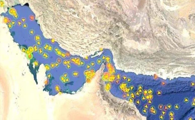 ഹോർമുസ് ആയുധമാക്കി ഇറാൻ; 20 ശതമാനം; ആഗോള എണ്ണ വിപണി സ്തംഭനത്തിലേക്ക്, ഇന്ത്യയുടെ എണ്ണ ഇറക്കുമതിക്ക് ഭീഷണി.