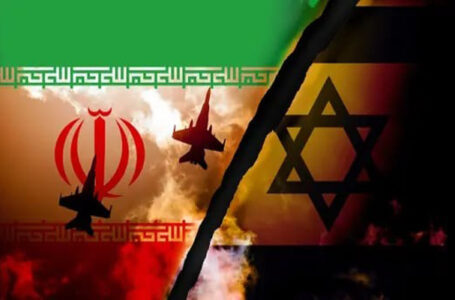ഇറാൻ യുദ്ധം അവസാനിപ്പിക്കാൻ ഇസ്രായേൽ ആലോചിക്കുന്നു; ഭരണമാറ്റം ലക്ഷ്യമല്ലെന്ന് സൂചന