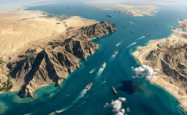 എൽപിജിക്ക് വില കൂടും, ചരക്കുനീക്കം നിലയ്ക്കും; ഹോർമുസ് ഉപരോധം കേരളത്തിന് ഇരട്ടി പ്രഹരം; അരി മുതൽ പെട്രോളിനും ഗ്യാസിനും വരെ “തീ വില”? 