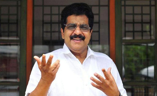 49 ലക്ഷം രൂപയുടെ വായ്പ ലീഗ് അടച്ചു തീര്‍ത്തു; ജപ്തി ഭീഷണി ഒഴിഞ്ഞ് എം കെ മുനീര്‍