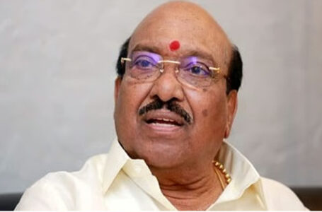 വെള്ളാപ്പള്ളി നടേശന് വീണ്ടും തിരിച്ചടി, ജനറല്‍ സെക്രട്ടറി സ്ഥാനത്തു നിന്നും നീക്കിയത് തുടരും; സ്റ്റേ ഇല്ല