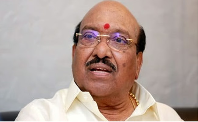 വെള്ളാപ്പള്ളി നടേശന് കനത്ത തിരിച്ചടി; എസ്എന്‍ഡിപി ജനറല്‍ സെക്രട്ടറി സ്ഥാനത്തു നിന്നു നീക്കി