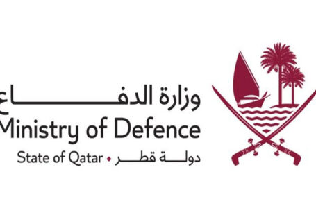 ഖത്തറിന് നേരെ മിസൈൽ-ഡ്രോൺ ആക്രമണശ്രമം; 17 ബാലിസ്റ്റിക് മിസൈലുകൾ തടഞ്ഞു നശിപ്പിച്ചു