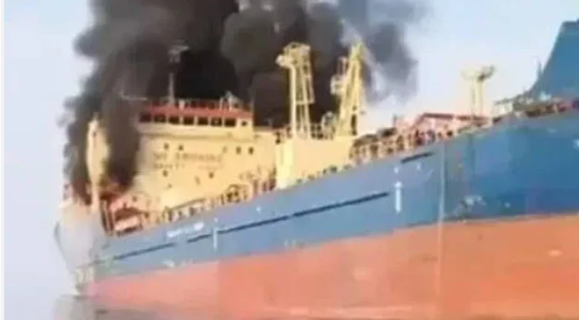 ഇറാന്റെ ആക്രമണം ഇന്ത്യക്കും ഭീഷണി ,​ ഇന്ധന വരവ് കുറയും ,​ ഇനി ആശ്രയം റഷ്യ