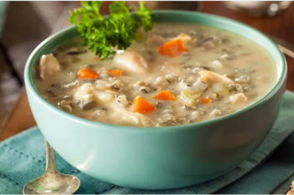 മുഗൾ ഭരണകാലത്തെ രാജകൊട്ടാരത്തിലെ വിഭവം, നോമ്പുകാലത്ത് കേരളത്തിലും അത്‌ ഹിറ്റായി