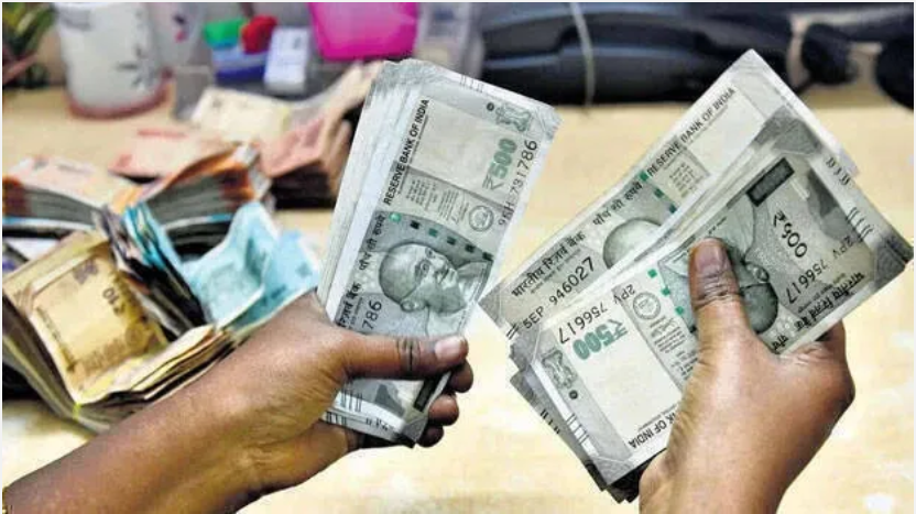 പണം തിരിച്ചടയ്ക്കാത്തവരുടെ എണ്ണം കൂടുന്നു, കടുത്ത നിയന്ത്രണങ്ങള്‍ ഏര്‍പ്പെടുത്താന്‍ ബാങ്കുകള്‍