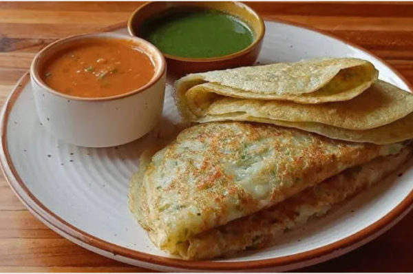 ഈ പൊടിക്കൈകളൊന്ന് പരീക്ഷിച്ച് നോക്കൂ; ഇനി ദോശയ്‌ക്ക് കട്ടി കൂടില്ല