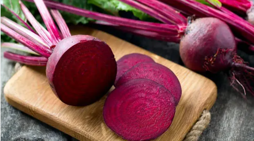 ഒരു കഷ്ണം ബീറ്റ്റൂട്ടുണ്ടോ? മിനിട്ടുകൾക്കുള്ളിൽ മുഖം വെട്ടിത്തിളങ്ങും