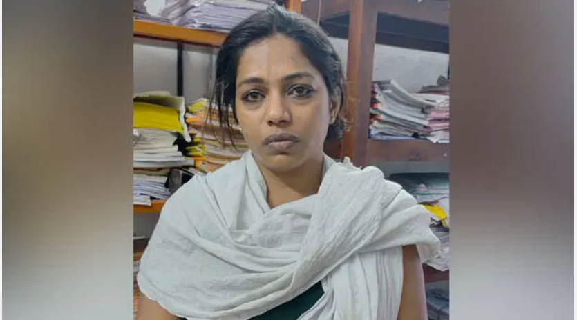 ബുള്ളറ്റിലും കറുത്ത കാറിലും എത്തി, പട്ടാപ്പകല്‍ സൂസന്നയും സംഘവും കാണിച്ച് കൂട്ടിയത്