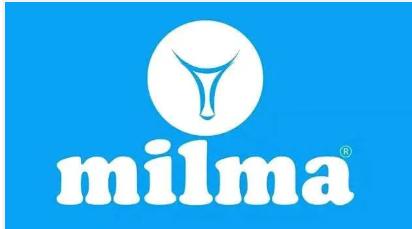 സമ്മാനമായി കിട്ടുക ഒരു ലക്ഷം രൂപ, സാധാരണക്കാര്‍ക്കും അവസരം