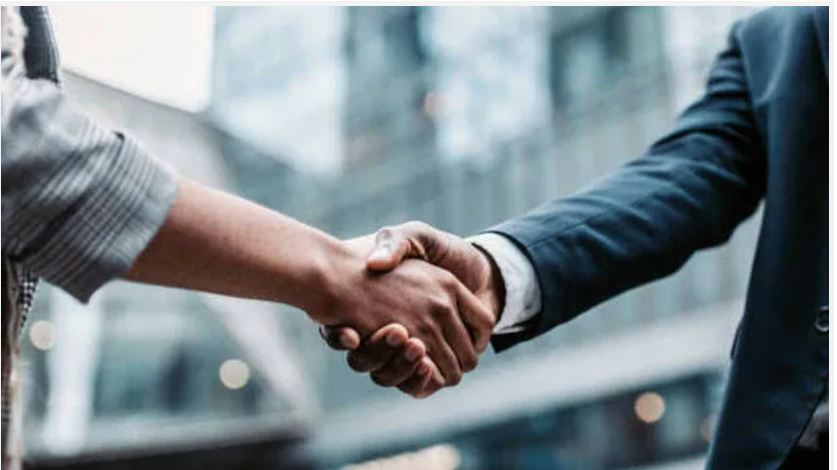 ആദ്യ ദിവസം തന്നെ ജോലി വേണ്ടെന്നുവച്ചു, കാരണം പറഞ്ഞ് യുവാവ്