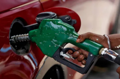 ഇരുട്ടടിയായി സാമ്പത്തിക പ്രതിസന്ധിയും,​ യുദ്ധത്തിൽ പണികിട്ടിയത് പാകിസ്ഥാന്