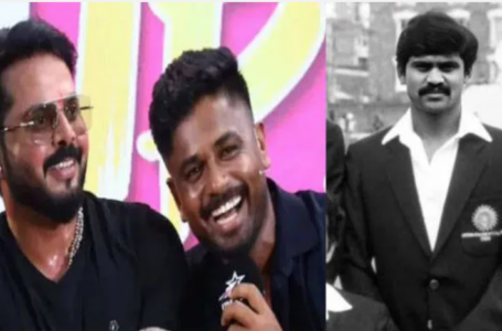 യാദൃശ്ചികമല്ല, അഞ്ച് തവണ സംഭവിച്ച കാര്യമാണത്