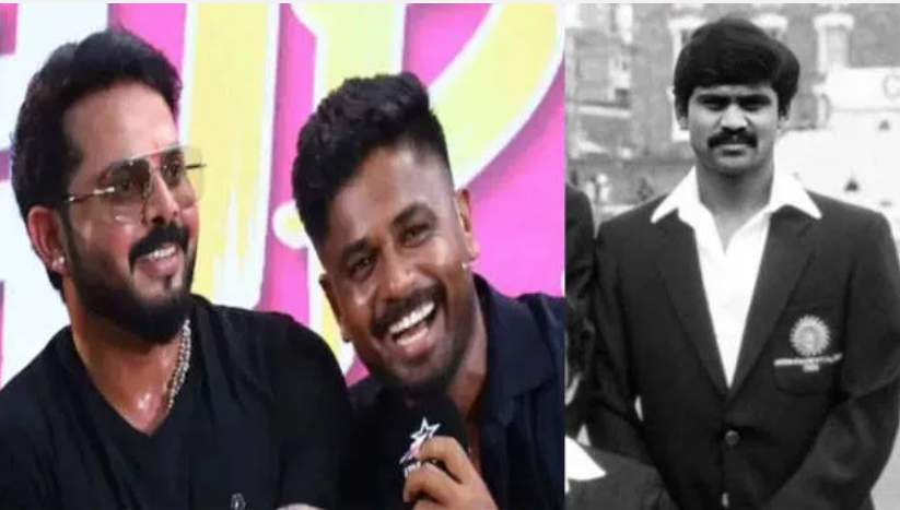 യാദൃശ്ചികമല്ല, അഞ്ച് തവണ സംഭവിച്ച കാര്യമാണത്