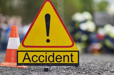 കെഎസ്ആ‍ർടിസി ബസും കാറും കൂട്ടിയിടിച്ച് അപകടം,​ രണ്ടുപേർക്ക് ദാരുണാന്ത്യം