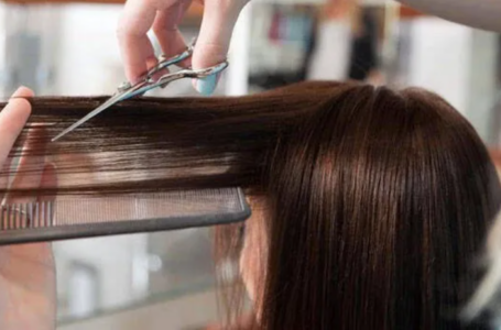 യുവതിയുടെ പരാതിയില്‍ സലൂണിന് 25 ലക്ഷം പിഴ വിധിച്ചു