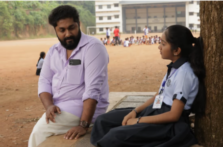 ദേവനന്ദയും ധ്യാന്‍ ശ്രീനിവാസവും ഒന്നിക്കുന്ന ‘കല്യാണമരം തിയേറ്ററിലേക്ക്