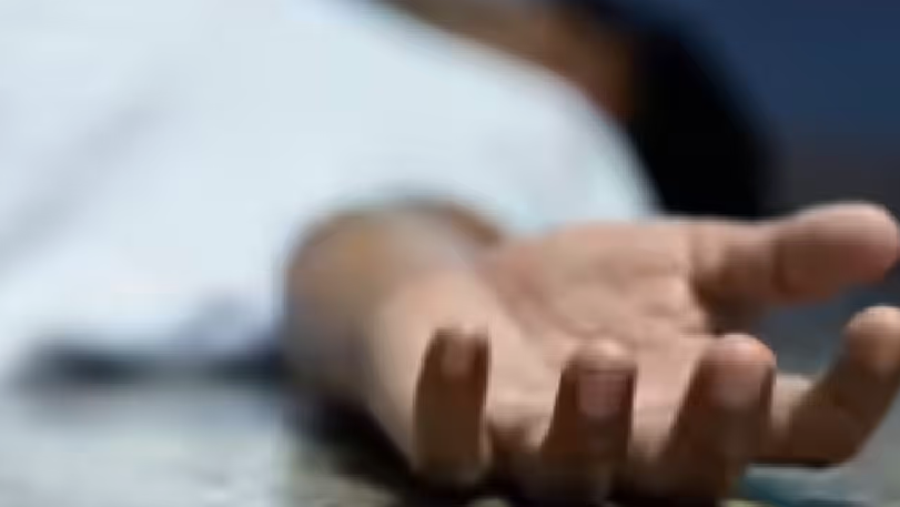 കിണറ്റിൽ വീണ ആടിനെ രക്ഷിക്കാനിറങ്ങിയ 2 ഇതര സംസ്ഥാന തൊഴിലാളികൾക്ക് ദാരുണാന്ത്യം