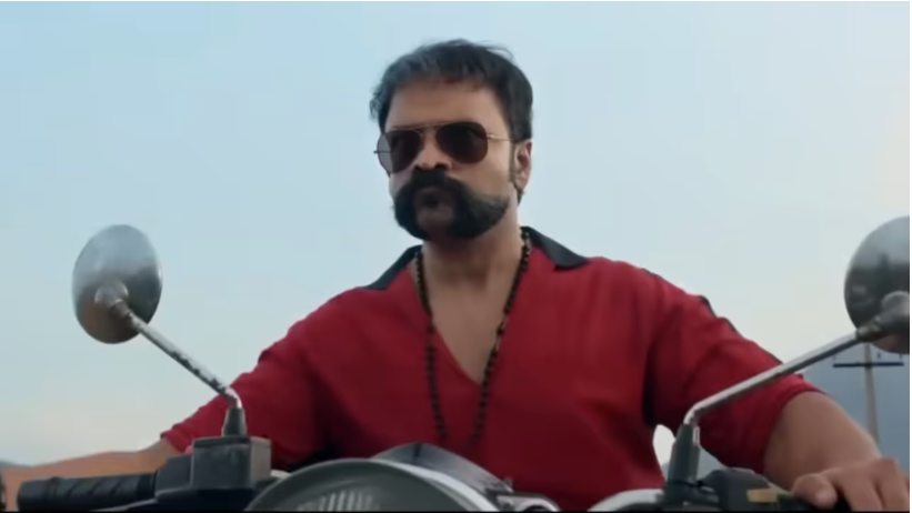 അഡ്വാന്‍സ് ബുക്കിംഗിലൂടെ ‘ആട് 3’ ശരിക്കും എത്ര നേടി? കണക്ക് പുറത്തുവിട്ട് നിര്‍മ്മാതാക്കള്‍