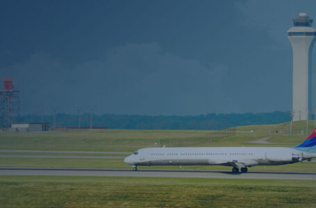 ഗൾഫിലേക്ക് ഇന്ത്യയിൽ നിന്ന് കൂടുതൽ വിമാന സ‌ർവീസുകൾപ്രവാസികൾക്ക് ആശ്വാസം