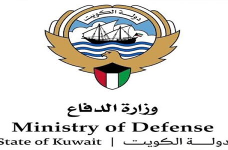 കുവൈറ്റ് വ്യോമാതിർത്തിയിൽ ഡ്രോൺ വേട്ട: 24 മണിക്കൂറിനുള്ളിൽ 15 ഡ്രോണുകൾ തകർത്തു