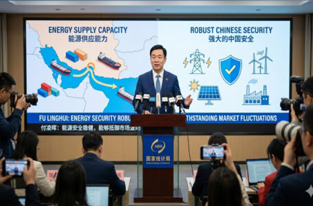 ഹോർമുസ് കടൽപ്പാതയിലെ സുരക്ഷ: ട്രംപിന്റെ ആവശ്യത്തിന് മറുപടിയുമായി ചൈന