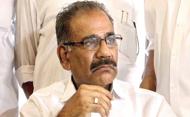ഏറ്റവും പ്രായം കൂടിയ സ്ഥാനാര്‍ത്ഥി എ.കെ. ശശീന്ദ്രൻ; പ്രായം കുറഞ്ഞയാൾ വി. ടി സൂരജ്