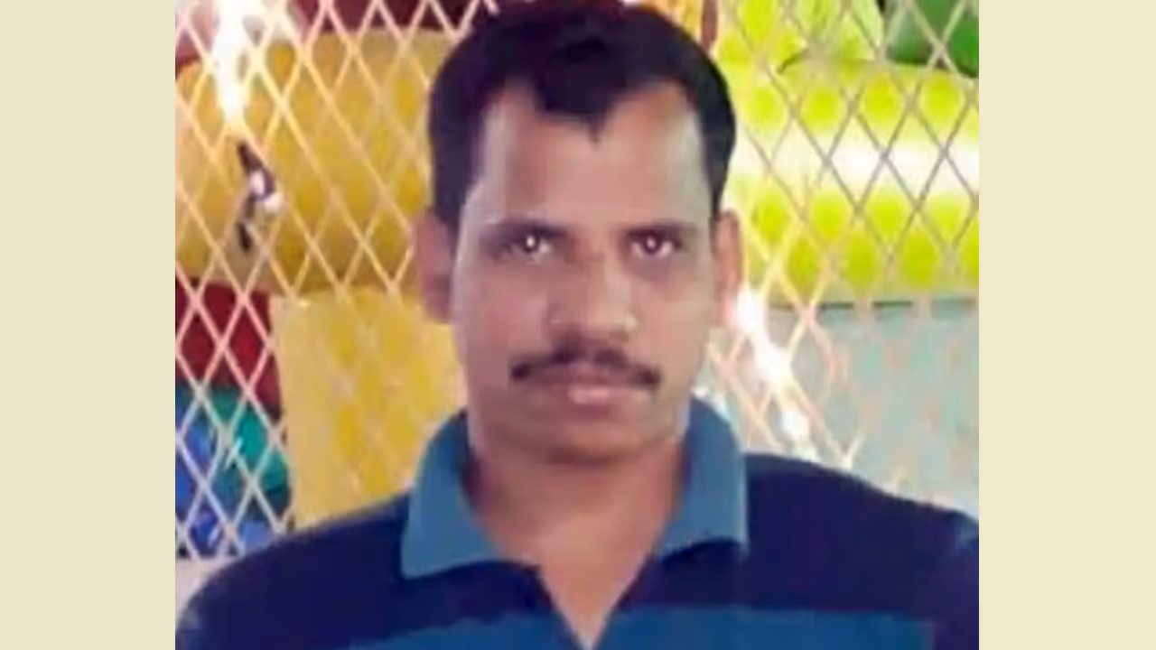 റിയാദില്‍ വിഷവാതകം ശ്വസിച്ച് ചികിത്സയിലിരിക്കെ മലയാളി മരിച്ചു