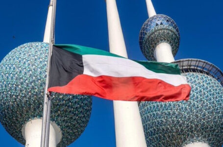 കുവൈറ്റിൽ ഡ്രോൺ ആക്രമണം: 9 ശത്രു ഡ്രോണുകൾ കണ്ടെത്തി; നിരവധി പേർക്ക് പരിക്ക്, വൻ നാശനഷ്ടം