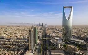 അഭ്യൂഹങ്ങൾ പ്രചരിപ്പിക്കരുത്; ജാഗ്രതാ നിർദ്ദേശവുമായി സൗദി  ആഭ്യന്തര മന്ത്രാലയം