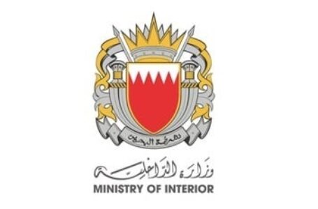 മിസൈൽ-ഡ്രോൺ ആക്രമണങ്ങളെ പ്രതിരോധിച്ച് സൗദിയും ബഹ്‌റൈനും; മുഹറഖിലെ ഇന്ധന ടാങ്കറുകളിലെ തീ അണച്ചു