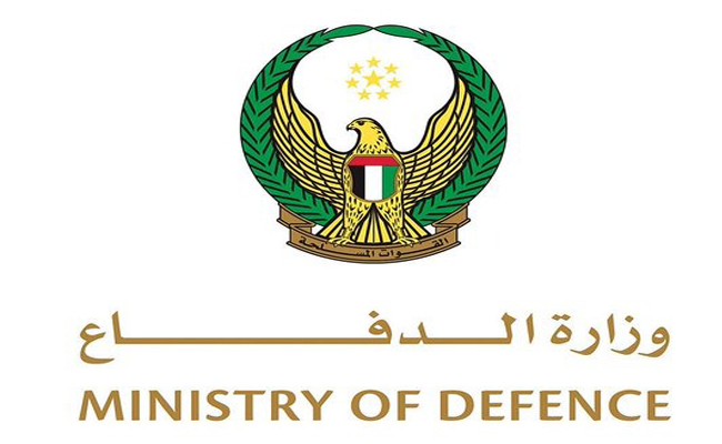 യുഎഇക്ക് നേരെ ഇന്നും ഇറാന്റെ വൻ വ്യോമാക്രമണ ശ്രമം: 10 മിസൈലുകളും 26 ഡ്രോണുകളും തകർത്തു