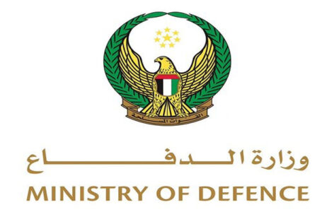 യുഎഇക്ക് നേരെ ഇറാന്റെ വൻ സൈനികാക്രമണം; 6 മരണം, നിരവധി വിദേശികൾക്ക് പരിക്ക്; 268 ബാലിസ്റ്റിക് മിസൈലുകൾ, 15 ക്രൂയിസ് മിസൈലുകൾ, 1514 ഡ്രോണുകൾ