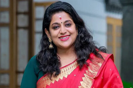 ലക്ഷ്മി പ്രിയയ്ക്ക് പിന്നാലെ ഏറ്റുമാനൂര്‍ സ്ഥാനാര്‍ഥി വീണ നായര്‍ക്കും വോട്ടില്ല; ട്വന്റി ട്വന്റി പ്രതിസന്ധിയില്‍