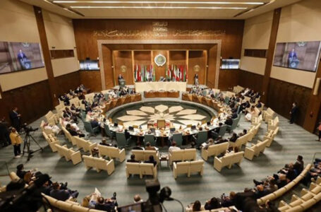 ഡബ്ല്യു.ടി.ഒ മന്ത്രിതല സമ്മേളനം: അറബ് രാജ്യങ്ങളുടെ നിലപാടുകൾ ഏകോപിപ്പിക്കാൻ സൗദി അറേബ്യ; വാണിജ്യ മന്ത്രിമാരുടെ യോഗം നടന്നു