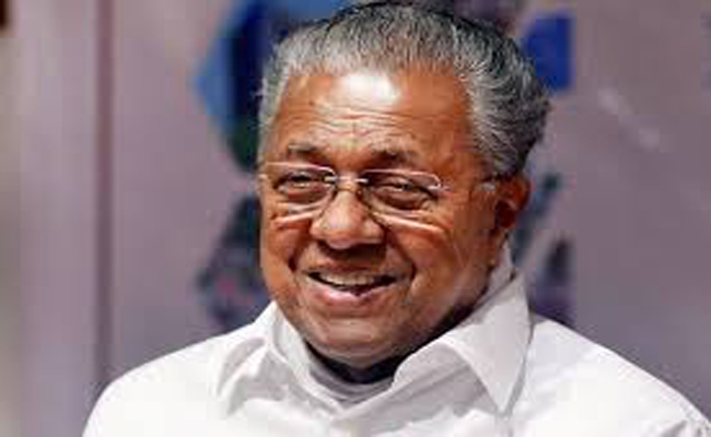 ജി സുധാകരന്റെത് ചെറ്റത്തരം; കെ സുധാകരന്റെത് നല്ല സമീപനം; തളിപ്പറമ്പില്‍ പികെ ശ്യാമളയെക്കാള്‍ നല്ല സ്ഥാനാര്‍ഥിയില്ല’