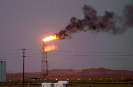 സൗദിയിലെ ഷൈബ എണ്ണപ്പാടത്തിന് നേരെ വീണ്ടും പാഞ്ഞെത്തി ഡ്രോണുകൾ : ആക്രമണം സൈന്യം തകർത്തു, ജാഗ്രതയോടെ സൗദി അറേബ്യ