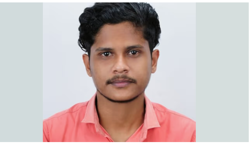 ബസിന് അടിയിൽ കിടന്ന് ജോലി ചെയ്യുകയായിരുന്ന യുവാവിന് ദാരുണാന്ത്യം