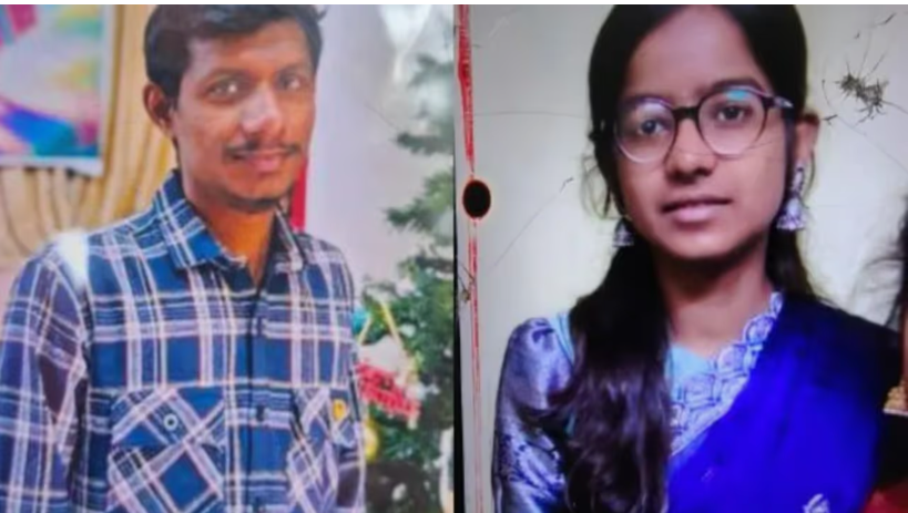 ബന്ധു പ്രതികാരം തീർത്തത് എച്ച്ഐവി ബാധിത രക്തം കുത്തിവച്ച്; ജീവനൊടുക്കി യുവതി