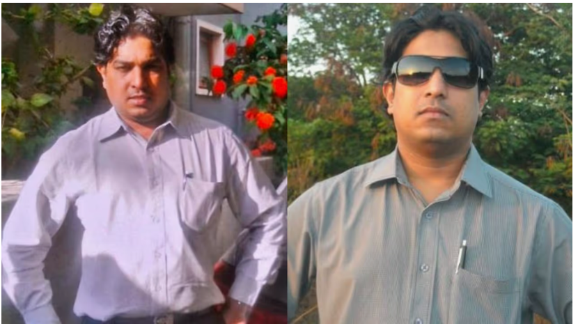വനിതാ കസ്റ്റംസ് ഉദ്യോഗസ്ഥയെ ബ്ലാക്ക്മെയിൽ ചെയ്ത് പീഡിപ്പിച്ചെന്ന കേസിൽ വ്യവസായി അറസ്റ്റിൽ