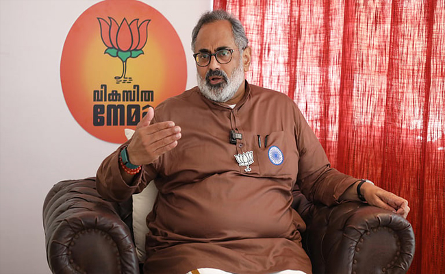 ക്രിസ്ത്യൻ ഔട്ട്‌റീച്ച് ഫലമുണ്ടാക്കിയില്ല, ഘടകകക്ഷികൾക്ക് വാരിക്കോരി സീറ്റ് നൽകി’; ബിജെപിയിൽ രൂക്ഷ വിമർശനം