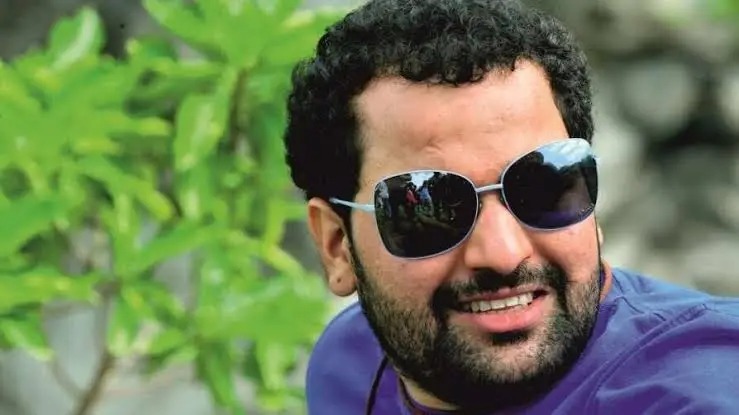 ഒടുവിൽ ബിനീഷ് കോടിയേരിക്ക് സിപിഎം അം​ഗത്വം; മെമ്പർഷിപ്പ് പുതുക്കി നൽകി