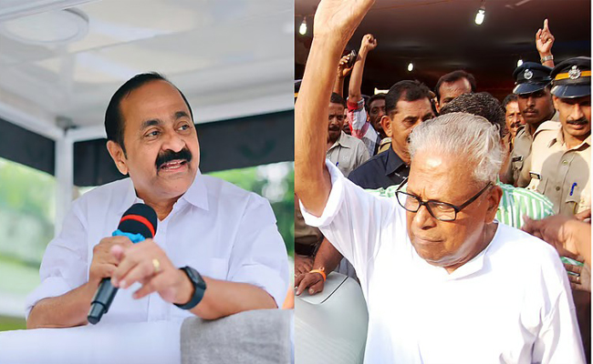 പട നയിച്ചവൻ ഭരിക്കട്ടെ; വി.ഡി സതീശനായി തെരുവിൽ ആവേശക്കടൽ: ചരിത്രം ആവർത്തിക്കപ്പെടുമോ?