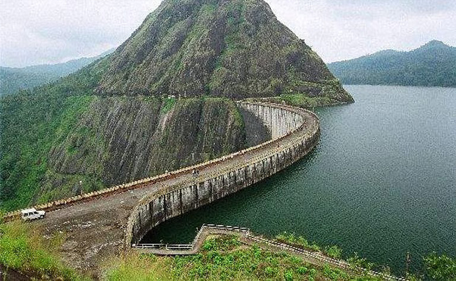 വൈശാലി ഗുഹയും ഇടുക്കി അണക്കെട്ടും വന്യജീവികളെയും 365 ദിവസവും കാണാം; കാനന കാഴ്ചകള്‍ ആസ്വദിക്കാം